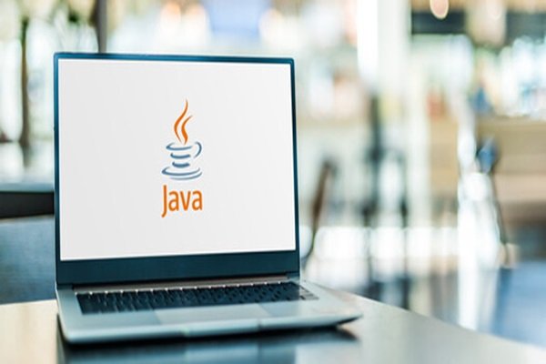 java image