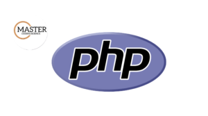 php master coding science